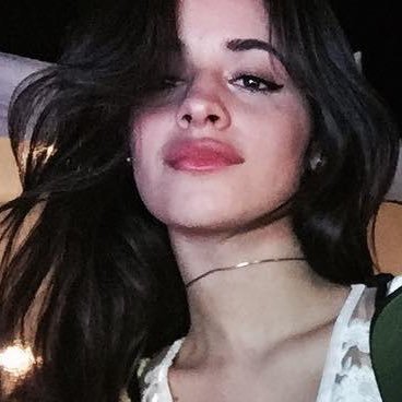 EIX03MLN's profile picture. peitin pequeninin, da bunda grandona