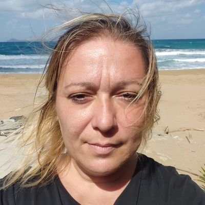 Dim78Kalina's profile picture. 