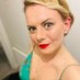 Bev Matta (@bevmatta) Twitter profile photo Bev Matta (@bevmatta) Twitter profile photo