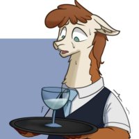 Alpacing on the pounds (@alpacalyle) 's Twitter Profile