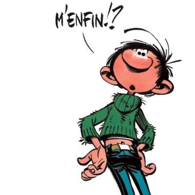 M’enfin !? (aka C’est quoi ce bordel !?) Cyclo-citadin-citoyen