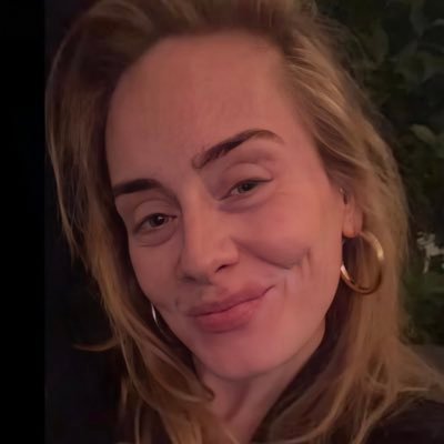 allnightalb's profile picture. #1 Strangers by Nature