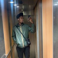 kevin 🧢™️ (@kevthon93k) 's Twitter Profile