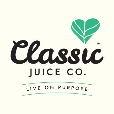 We boast an impressive menu of over 48 delicious, all natural, 100% cold-pressed juice blends made with Passion and Purpose @ 287 Coxwell Ave. Live on Purpose!