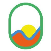 Miranass Tourisme 🇬🇳 #lœilcurieux (@miranasstourism) 's Twitter Profile