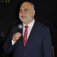 Ahmet Gürbüz🇹🇷 (@ahmetgrbz46) 's Twitter Profile Photo Ahmet Gürbüz🇹🇷 (@ahmetgrbz46) 's Twitter Profile Photo
