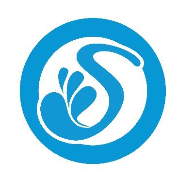 Splashsocial's profile picture. Successful social marketing targeted to appropriate audiences.