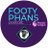 Footy_PHANS's profile image