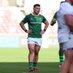 Michael Willemse (@mikeywillemse_2) Twitter profile photo Michael Willemse (@mikeywillemse_2) Twitter profile photo