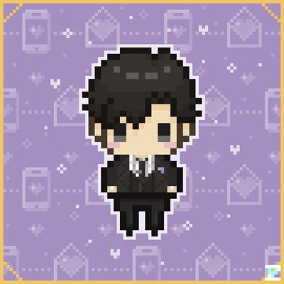 asktoeo Profile
