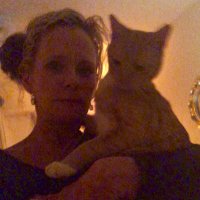 Pro Choice Alabama (@moneeh6) 's Twitter Profile