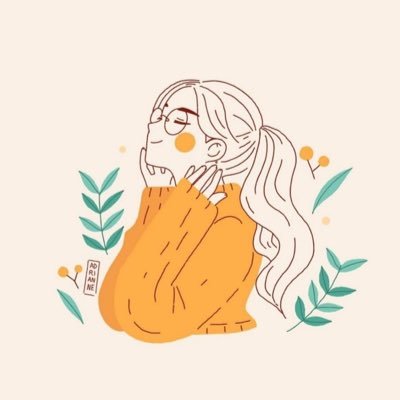 Writer 24 ชม. #แต่ผมรักคุณ #คุณรักแรกพบ #winthewine #เลือกไม่รัก #ชลธรณ์กรกันย์