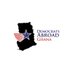Democrats Abroad Ghana (@demabroadghana) Twitter profile photo Democrats Abroad Ghana (@demabroadghana) Twitter profile photo