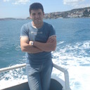 süleymanKAYA (@05KURNAZ05) Twitter