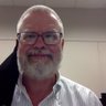 HistoryDude1963's profile picture. Observer of History and Life 🏃🏻‍♂️📚🏊🏼‍♂️🏋🏻‍♂️🏳️‍🌈🇺🇸🇺🇦🇮🇱