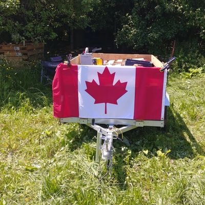 pligJOY's profile picture. I love music, books, family, dear faithful friends, sunshine and I love who I am! 🇨🇦❤🎶🤗☀️