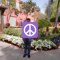 Hassan Khan (@hassankhan38) 's Twitter Profile