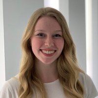Mia Thomas (@mia_thomas1) 's Twitter Profile