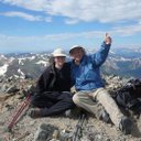 Mark Blocker - @mbblocker - Twitter