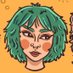 Nikki Carreon (@nikkicarreonyt) Twitter profile photo Nikki Carreon (@nikkicarreonyt) Twitter profile photo