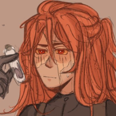 gas // inactive, find me on instagramさんのプロフィール画像