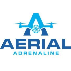 We teach all types of flying for various activities & team events! We've been flying for over 5 years and we'd love to get you flying! Come fly with us!