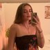 Isabel Camille (@isabel_camille) Twitter profile photo Isabel Camille (@isabel_camille) Twitter profile photo