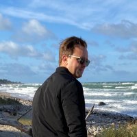 CPH Capital (@cph_capital) 's Twitter Profile