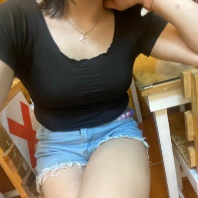 high-quality content • 5’4• stalk media para tigas tite. fuck as a friend? DM! TG: https://t.co/jnN5IO3jeX. IG: @hotgirlkellyyy69xx ❤️ be my friend?