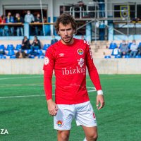 Jaume Villar (@villarjaume) 's Twitter Profile