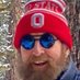 lee phillips (@leephil27893755) Twitter profile photo lee phillips (@leephil27893755) Twitter profile photo