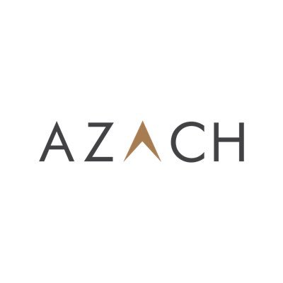 azachng's profile picture. All our products are made from waste. Fashion that do no harm to the environment