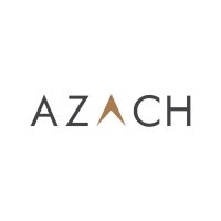 AZACH(@azachng) 's Twitter Profile Photo