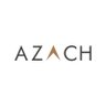 azachng's profile picture. All our products are made from waste. Fashion that do no harm to the environment