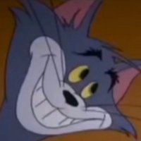 Паша Михайлов (@tturttllee) 's Twitter Profile