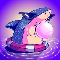 Voxar (@_voxar_) 's Twitter Profile