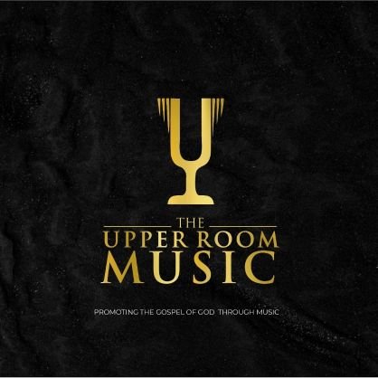 Upperoom_music Profile Picture