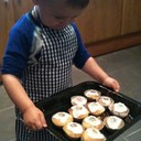 Lori Gee - @lgeege - Twitter