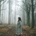 Laura Pashby (@circleofpines) Twitter profile photo Laura Pashby (@circleofpines) Twitter profile photo