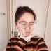 Kryz Arceo, CMA (@kryzarceo) Twitter profile photo Kryz Arceo, CMA (@kryzarceo) Twitter profile photo