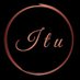 ItuM (@itu_man) Twitter profile photo ItuM (@itu_man) Twitter profile photo