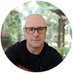 Duncan Faulkner ๐ (@duncanfaulkner) Twitter profile photo Duncan Faulkner ๐ (@duncanfaulkner) Twitter profile photo