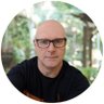 duncanfaulkner's profile picture. Angular Developer @ SQEPTech
Angular dev | speaker | author | blogger | OSS maintainer
Helping developers to learn Angular & Angular Material