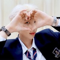 ˢᴱᵛᴱᴺ⁷💜(@Joy180101) 's Twitter Profile Photo