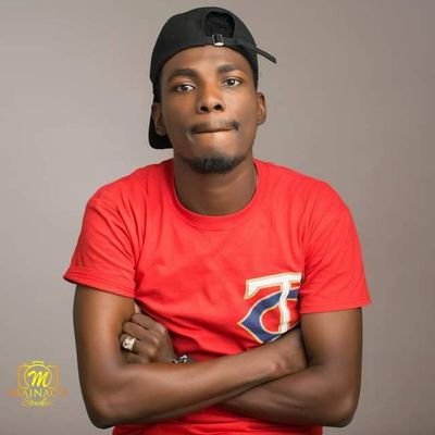 I. Abdulrauf | 🦭/acc Profile