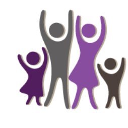 An intergenerational programme developed in Burnham, Buckinghamshire and run as a partnership project between a primary school and a group of older people