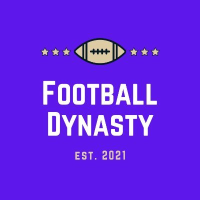 Football Dynasty