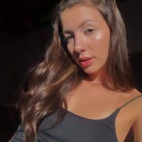 Sofia Oliveira (@sofia_ooliveira) 's Twitter Profile