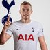 KuluSZN (@belgianspursszy) Twitter profile photo KuluSZN (@belgianspursszy) Twitter profile photo