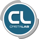 Cristalab es la más grande comunidad en español de gente que crea internet. Enseñamos diseño, programación, usabilidad y cómo crear experiencias en la web.